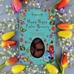 holdsworth-happy-hoppy-easter-bunnies-salted-caramel-chocolates-2