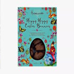 holdsworth-happy-hoppy-easter-bunnies-salted-caramel-chocolates-3-2