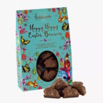 holdsworth-happy-hoppy-easter-bunnies-salted-caramel-chocolates-5