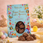 holdsworth-salted-caramel-bunnies