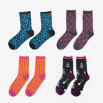 ladies-glitter-cotton-socks-various-designs-2