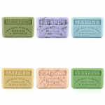 marseille-soap-bars-various-scents-2