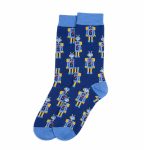 mens-bamboo-blue-robot-socks