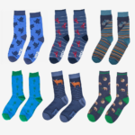 mens-bamboo-socks-assorted