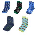 mens-bamboo-socks-variations