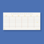 mini-undated-weekly-planner-1
