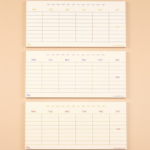 mini-undated-weekly-planner-2
