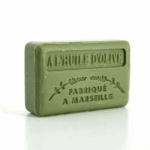 olive-oil-marseille-soap-bar