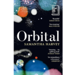 orbital-samantha-harvey