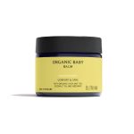 organic-baby-balm-jar