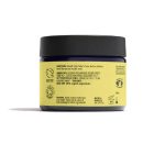 organic-baby-balm-jar-back