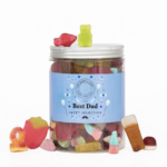 screenshot-2025-04-15-at-09-46-23