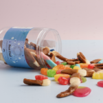 screenshot-2025-04-15-at-09-46-37