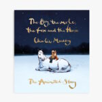 the-boy-the-mole-the-fox-the-horse-animated