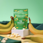 top-banana-sweet-pouch-2