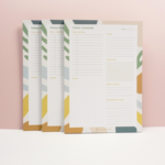 undated-patterned-a5-daily-planner-2