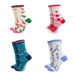 womens-bamboo-socks-variations-2