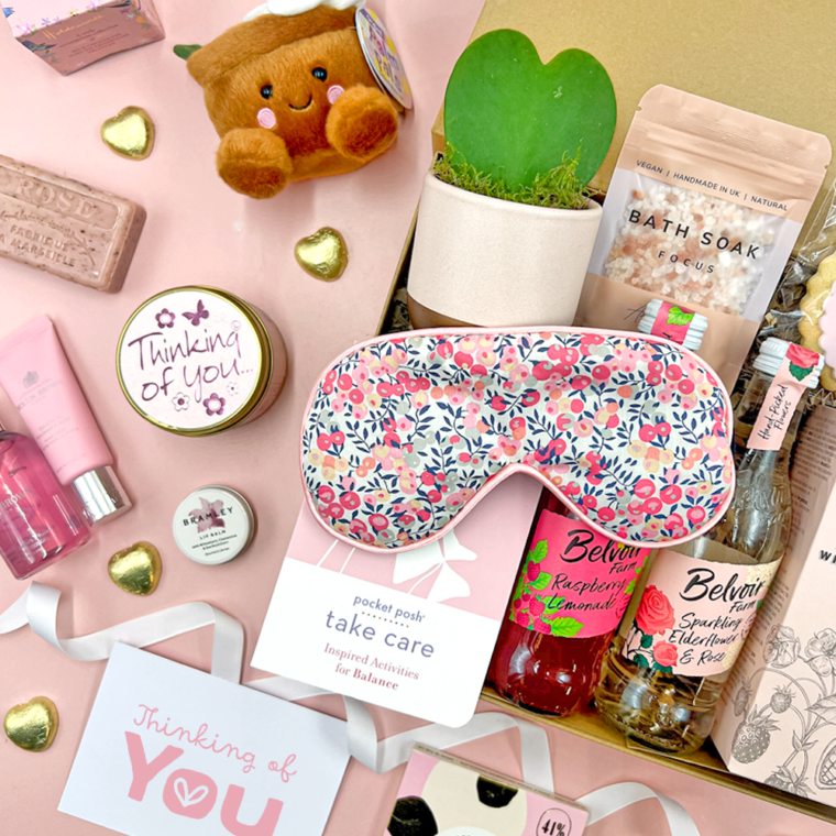 hospital-hamper-for-her-2