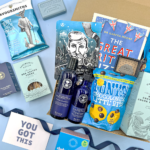 student-care-package-for-him-2