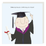 big-brain-boy-graduation-card