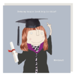 big-brain-girl-graduation-card