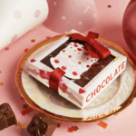 birthday-present-truffles-1