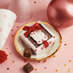 birthday-present-truffles-2