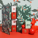 build-an-advent-calendar