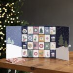 build-your-own-advent-calendar