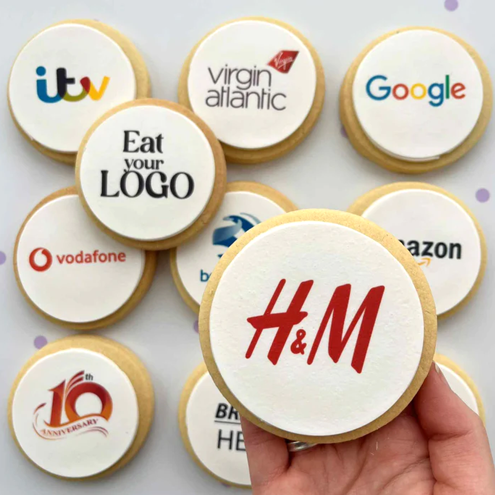 We Make Gifting For Business Easy