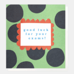 good-luck-for-your-exams-card-2