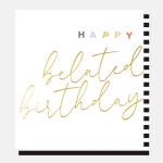 happy-belated-birthday-card