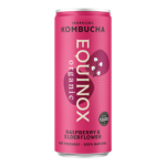 kombucha-5