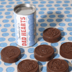 love-you-dad-chocolate-hearts-2