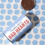 love-you-dad-chocolate-hearts-3