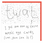 magic-eye-card