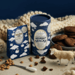 midnight-snack-biscuits-2