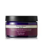 neals-yard-womens-balance-balm-1