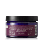 neals-yard-womens-balance-balm-2