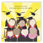 tassel-graduation-card-2