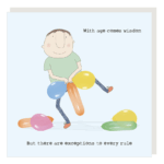 with-age-comes-wisdom-birthday-boy-card-2