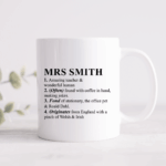 teacher-definition-mug