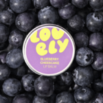 blueberry-cheesecake-lovely-lip-balm