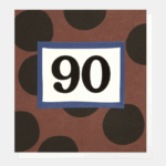 bubbly-90th-birthday-card-2