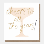 cheers-to-all-the-years-card-2