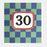 chequered-30th-birthday-card-2