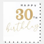gold-happy-30th-birthday-card-2