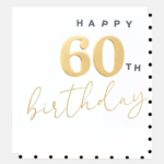gold-happy-60th-birthday-card-2