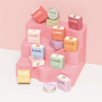 lovely-lip-balm-various-flavours