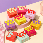 lovely-lip-balms